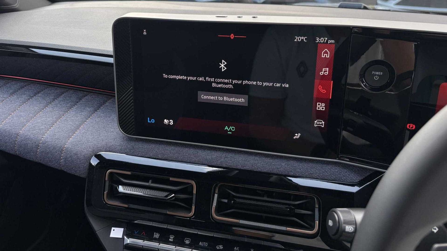 Used Renault 4 for sale - 77857707: Photo 33