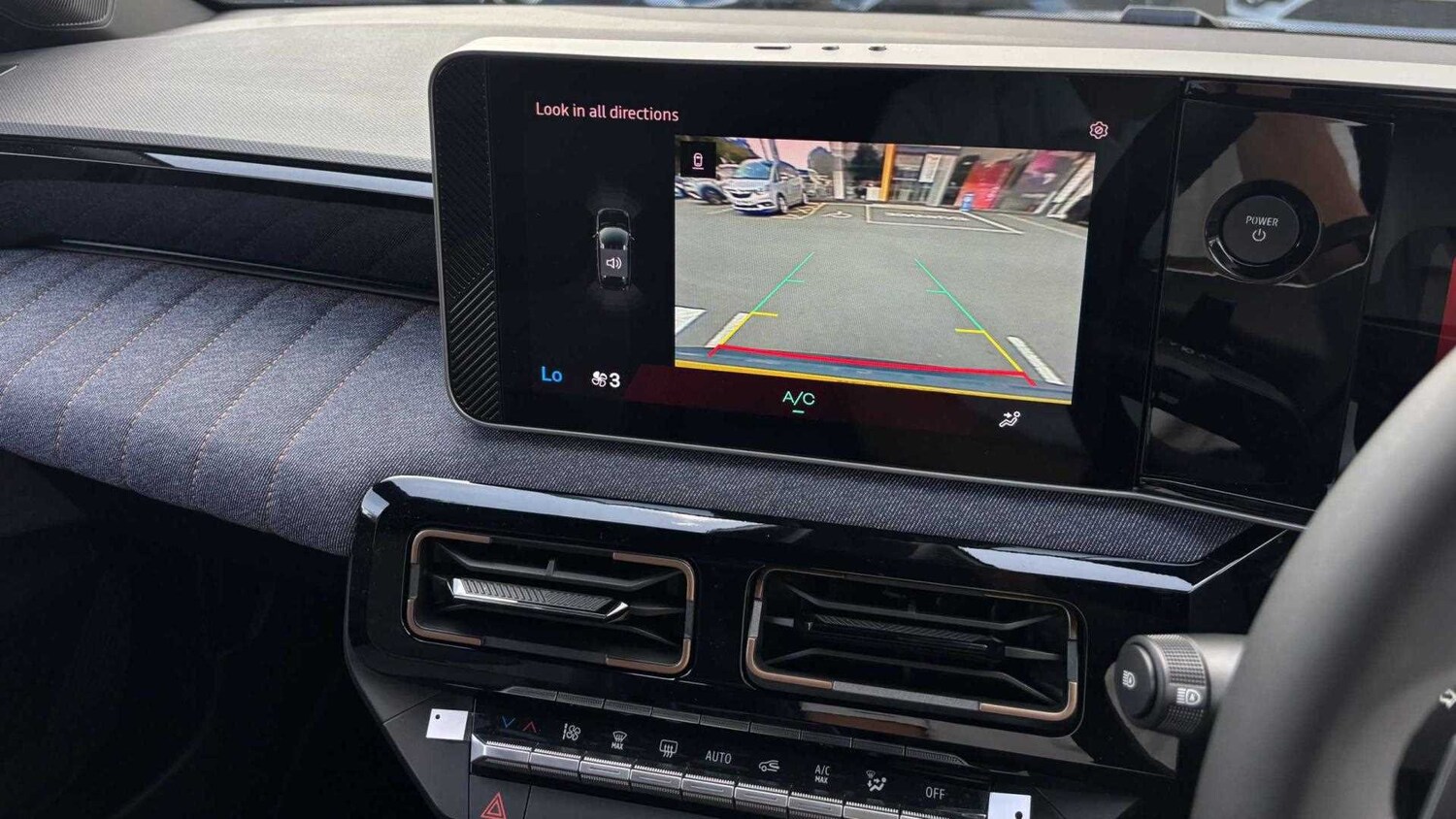 Used Renault 4 for sale - 77857707: Photo 34