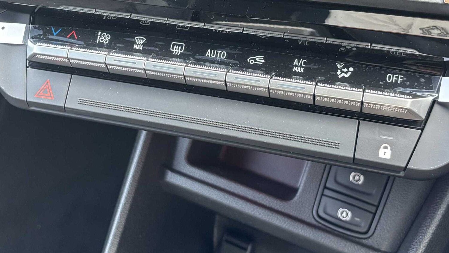 Used Renault 4 for sale - 77857707: Photo 35