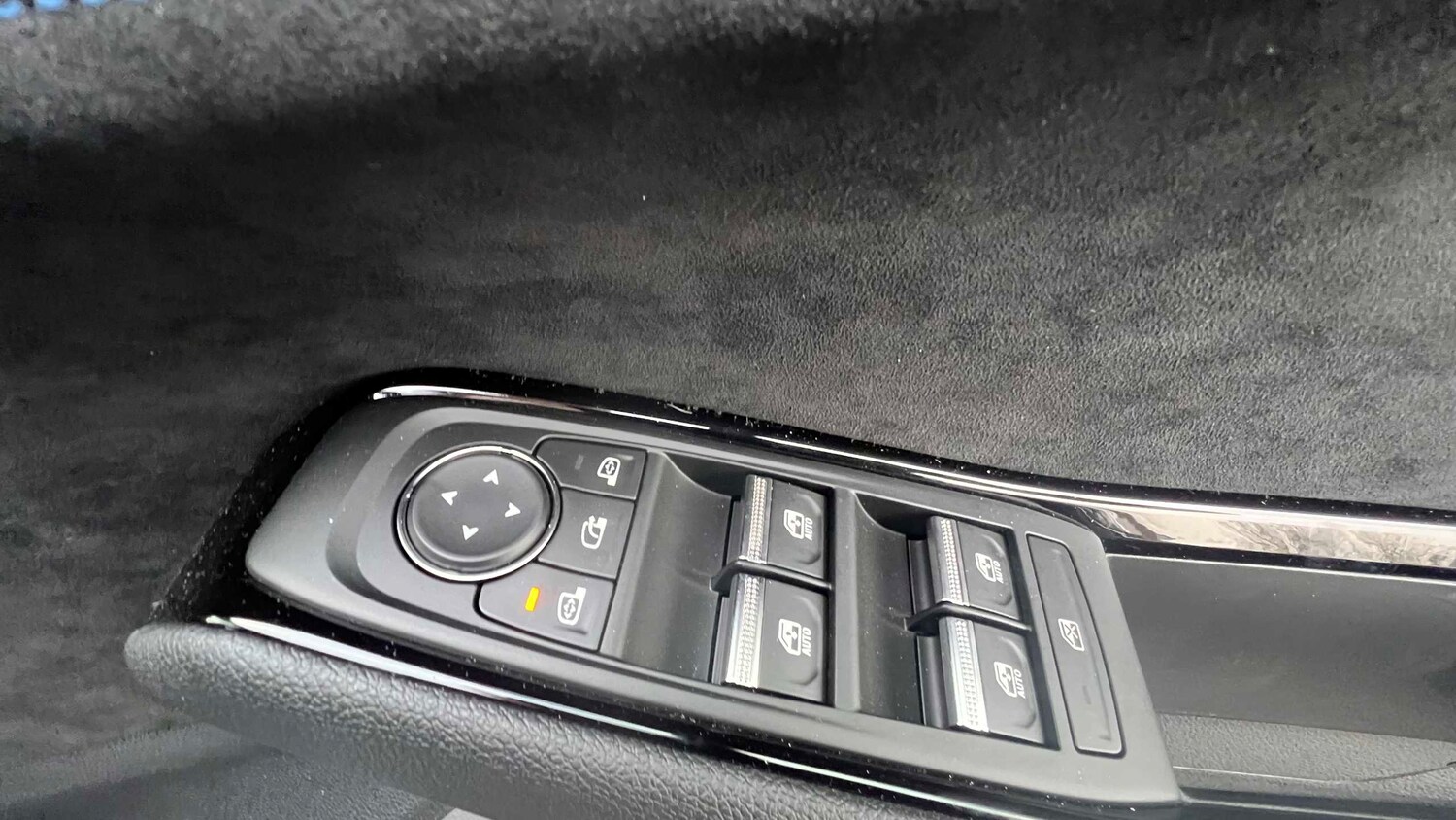 Used Renault Austral for sale - 77859908: Photo 12