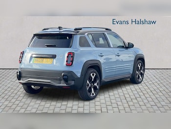 Used Renault 4 2026 for sale - 78264995: Photo