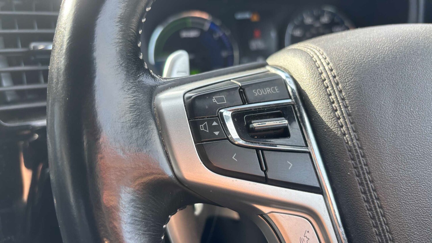 Used Mitsubishi Outlander for sale - 77861042: Photo 12