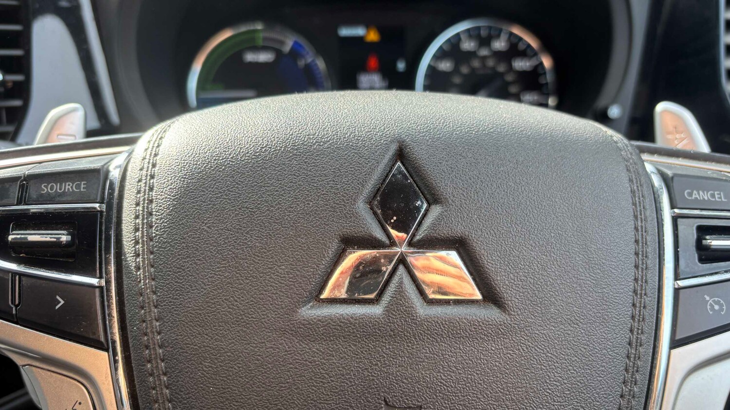 Used Mitsubishi Outlander for sale - 77861042: Photo 13