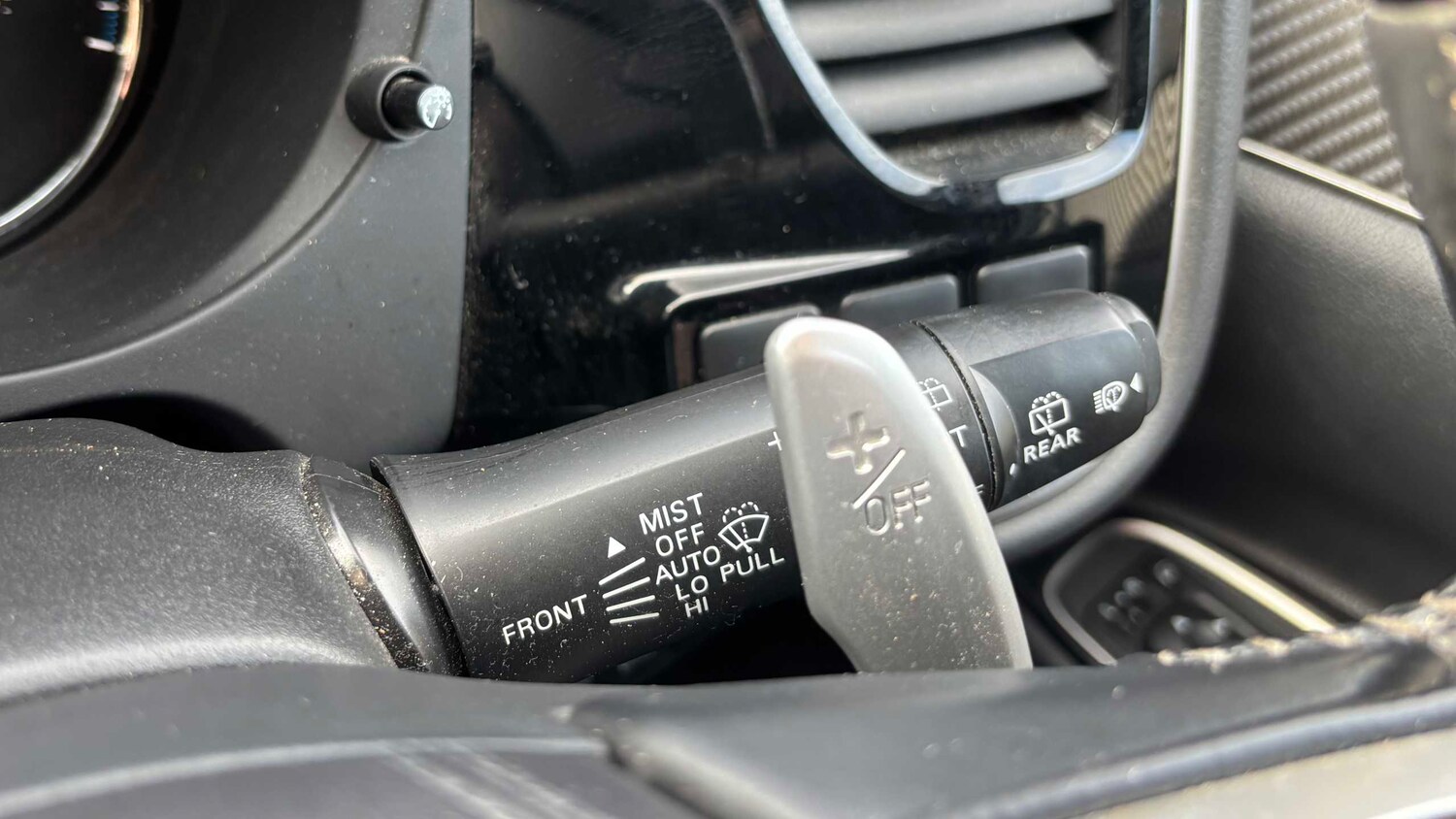 Used Mitsubishi Outlander for sale - 77861042: Photo 15