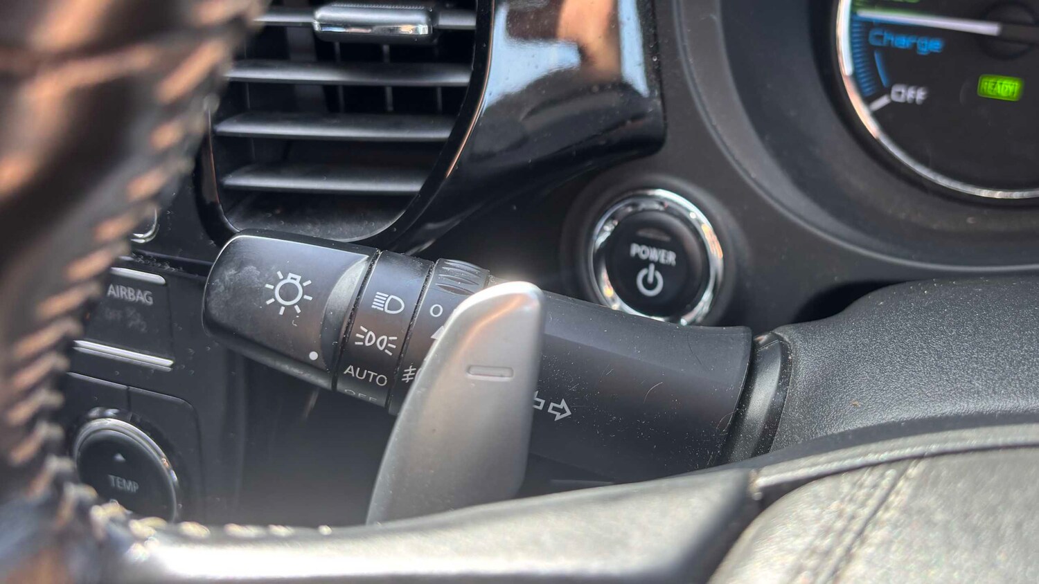 Used Mitsubishi Outlander for sale - 77861042: Photo 16