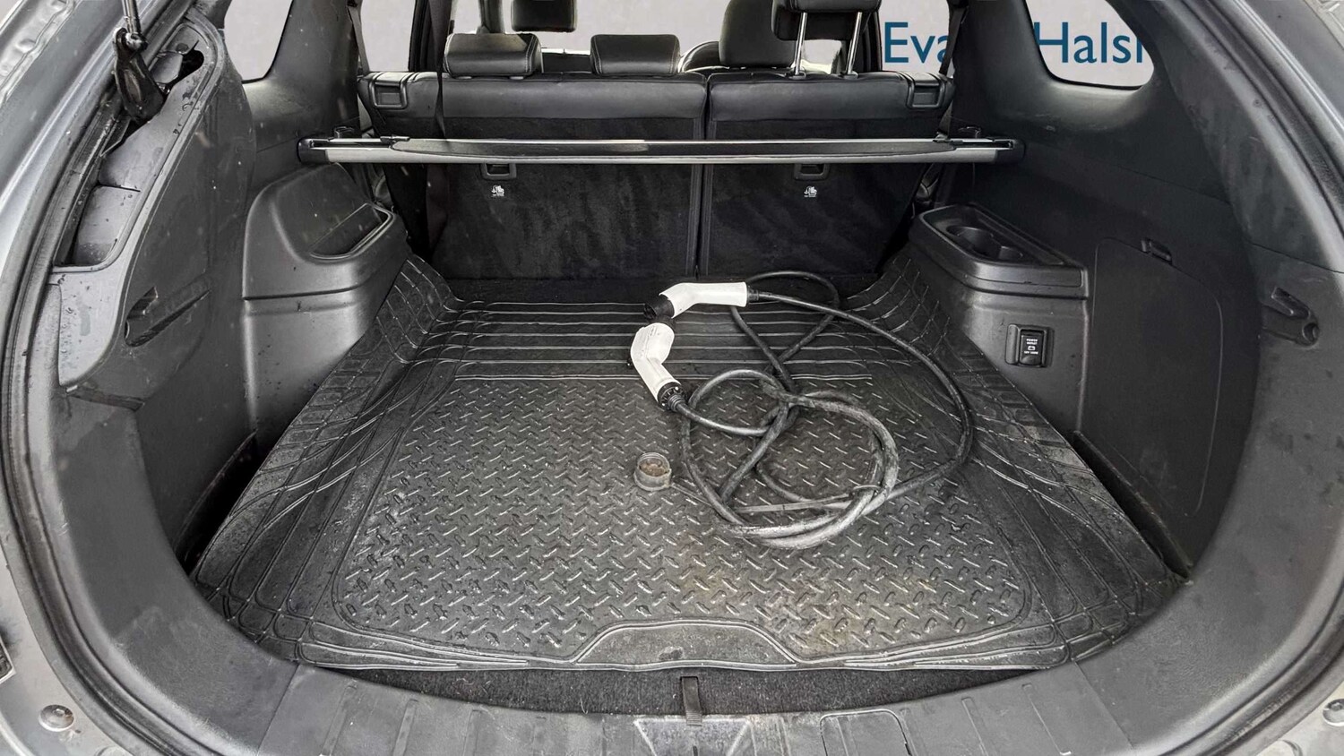 Used Mitsubishi Outlander for sale - 77861042: Photo 7