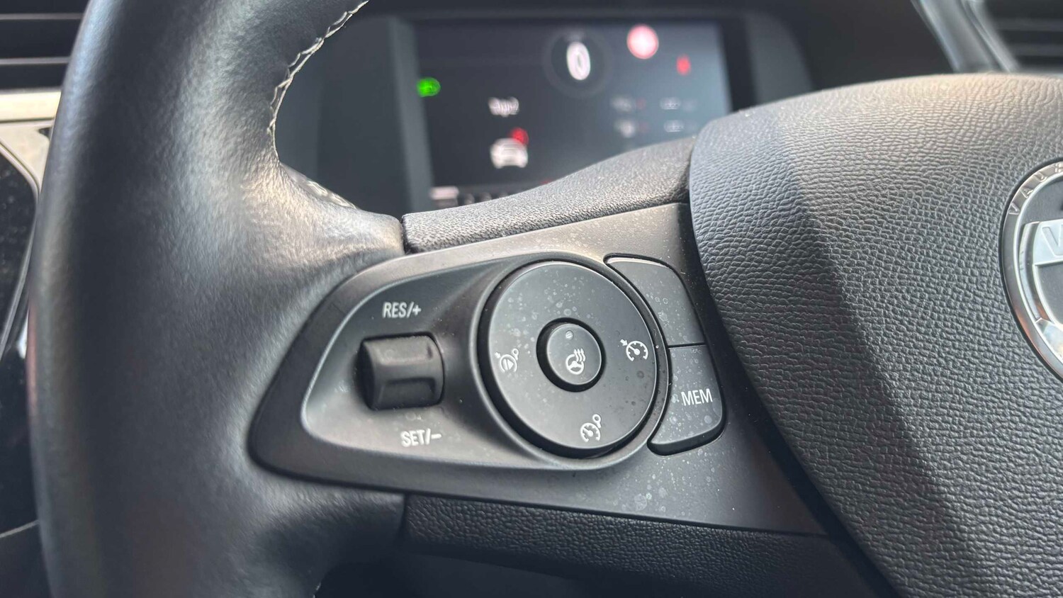 Used Vauxhall Corsa for sale - 77857464: Photo 14