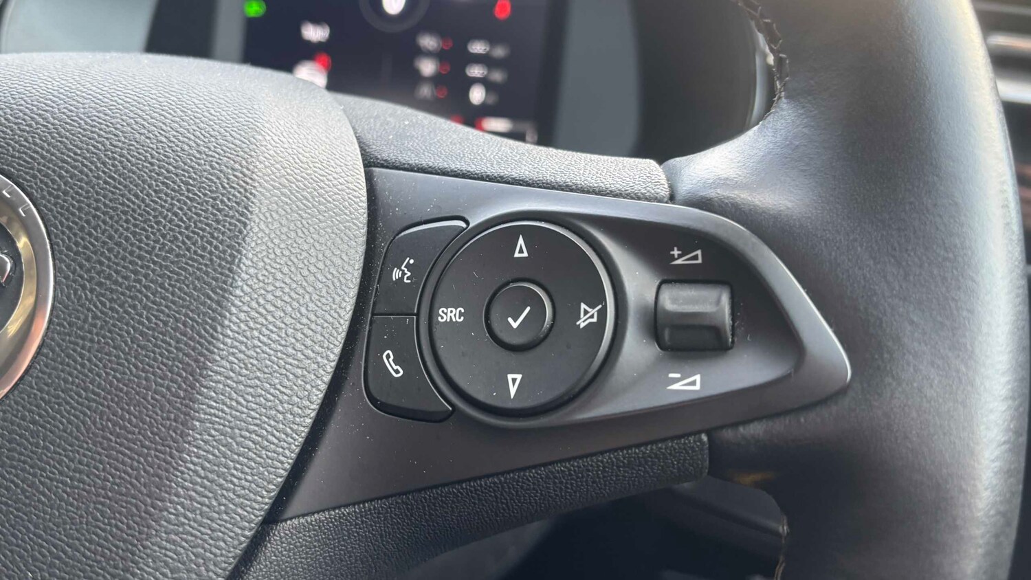 Used Vauxhall Corsa for sale - 77857464: Photo 15