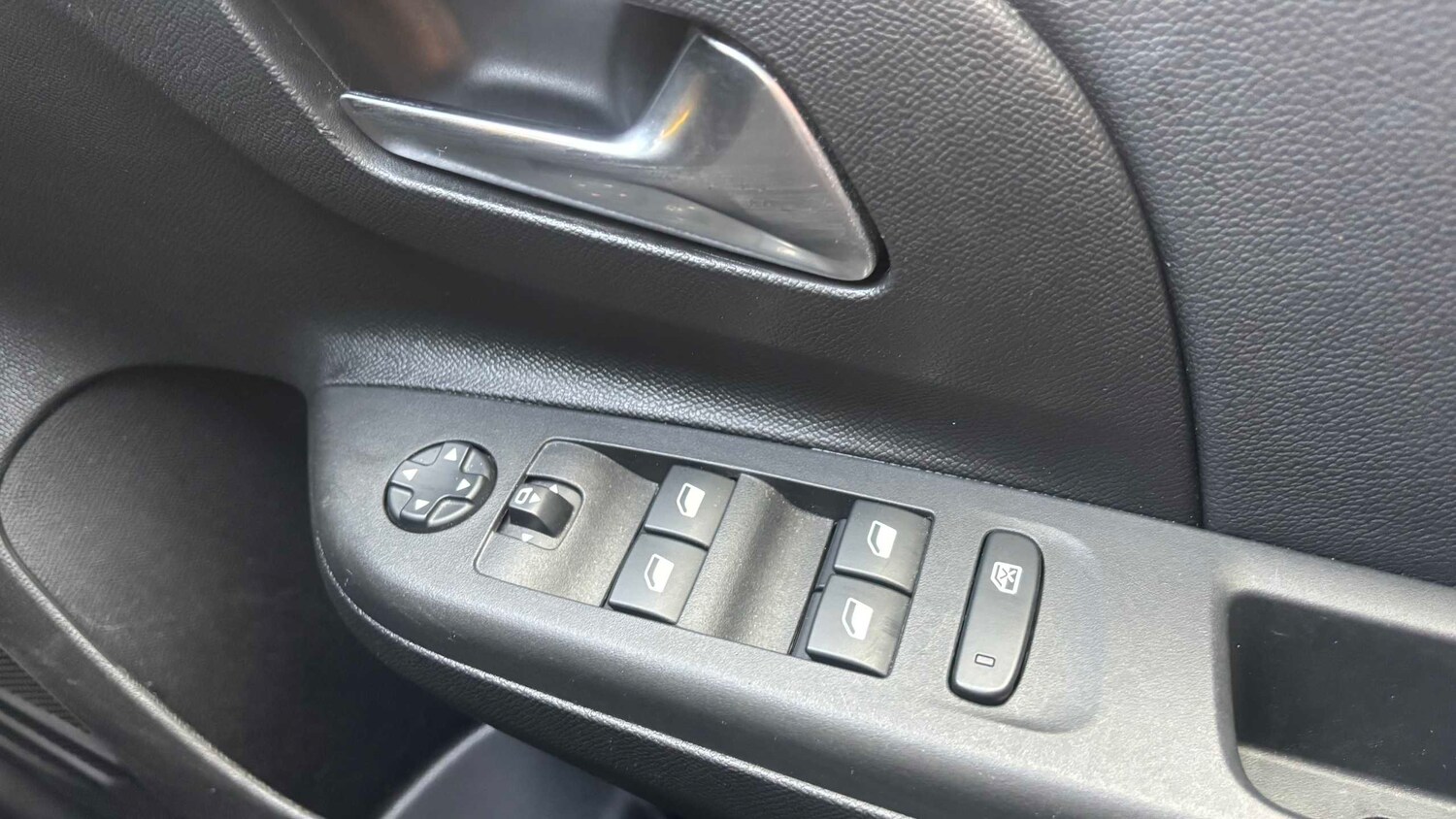 Used Vauxhall Corsa for sale - 77857464: Photo 18