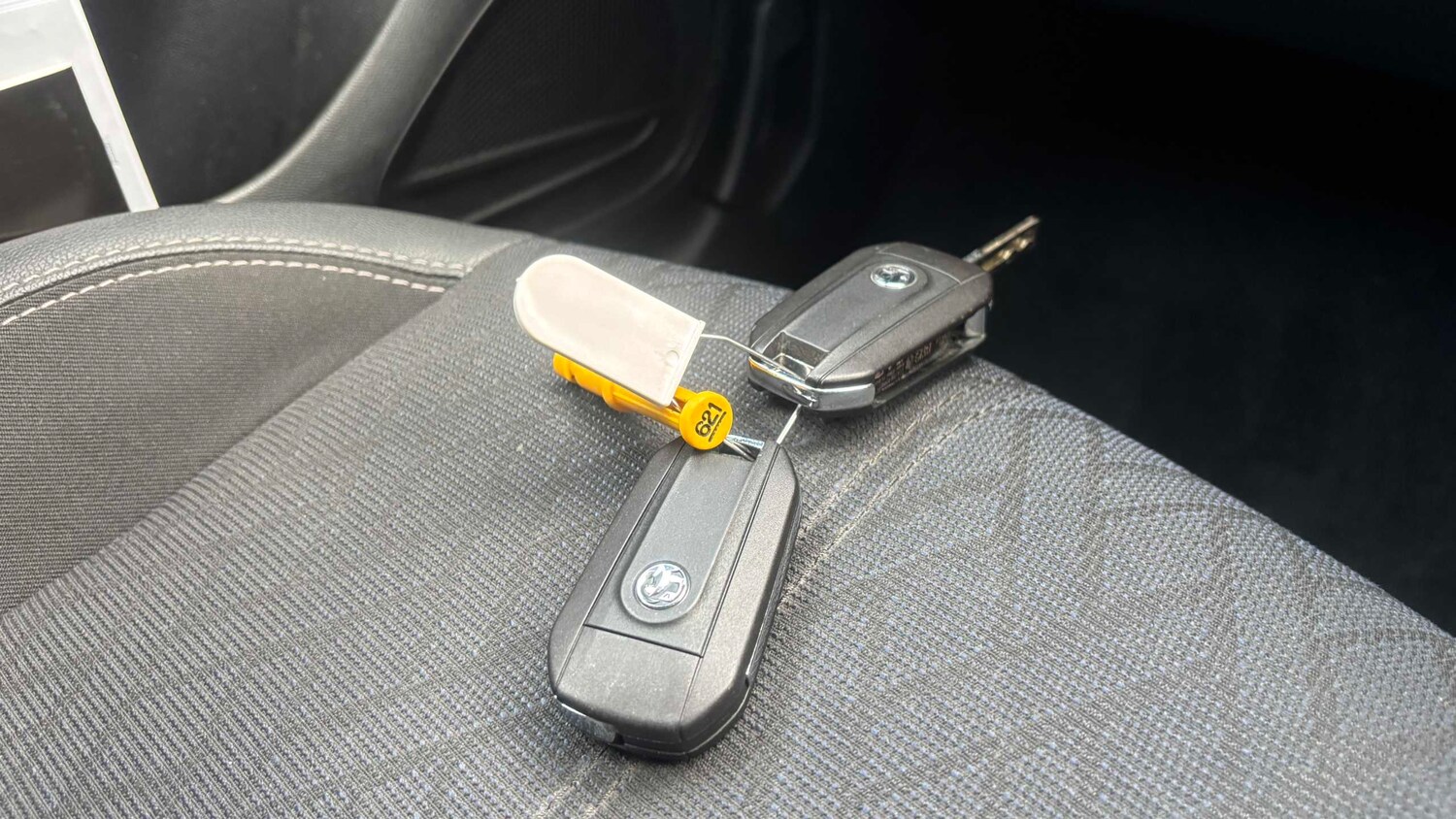 Used Vauxhall Corsa for sale - 77857464: Photo 20