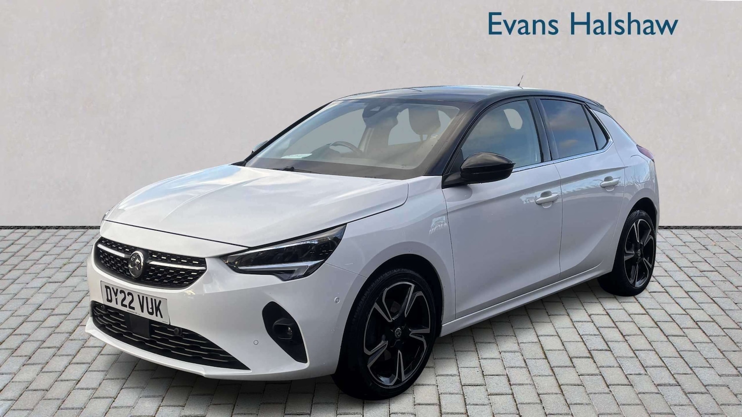 Used Vauxhall Corsa for sale - 77857464: Photo 3