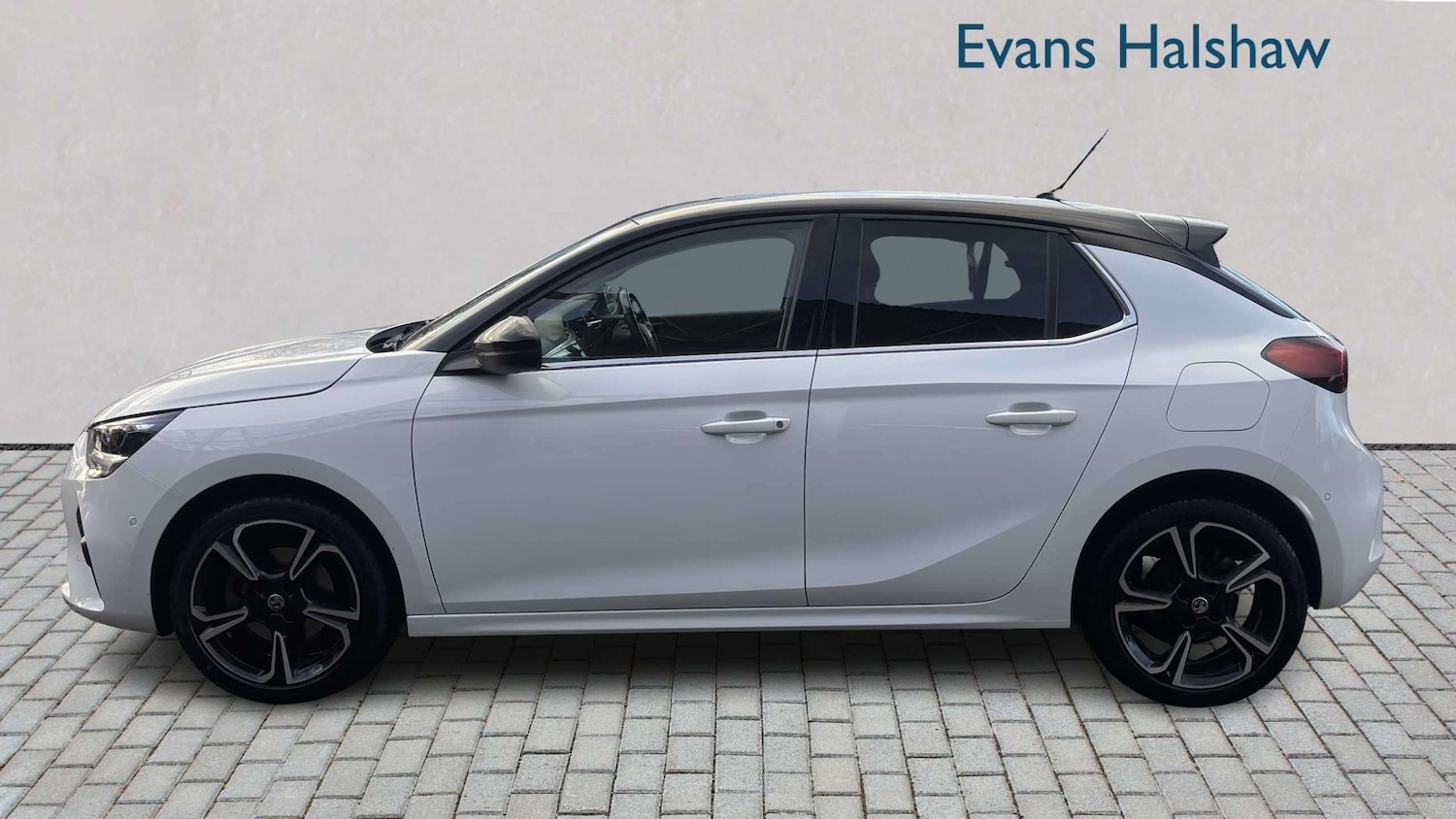 Used Vauxhall Corsa for sale - 77857464: Photo 4