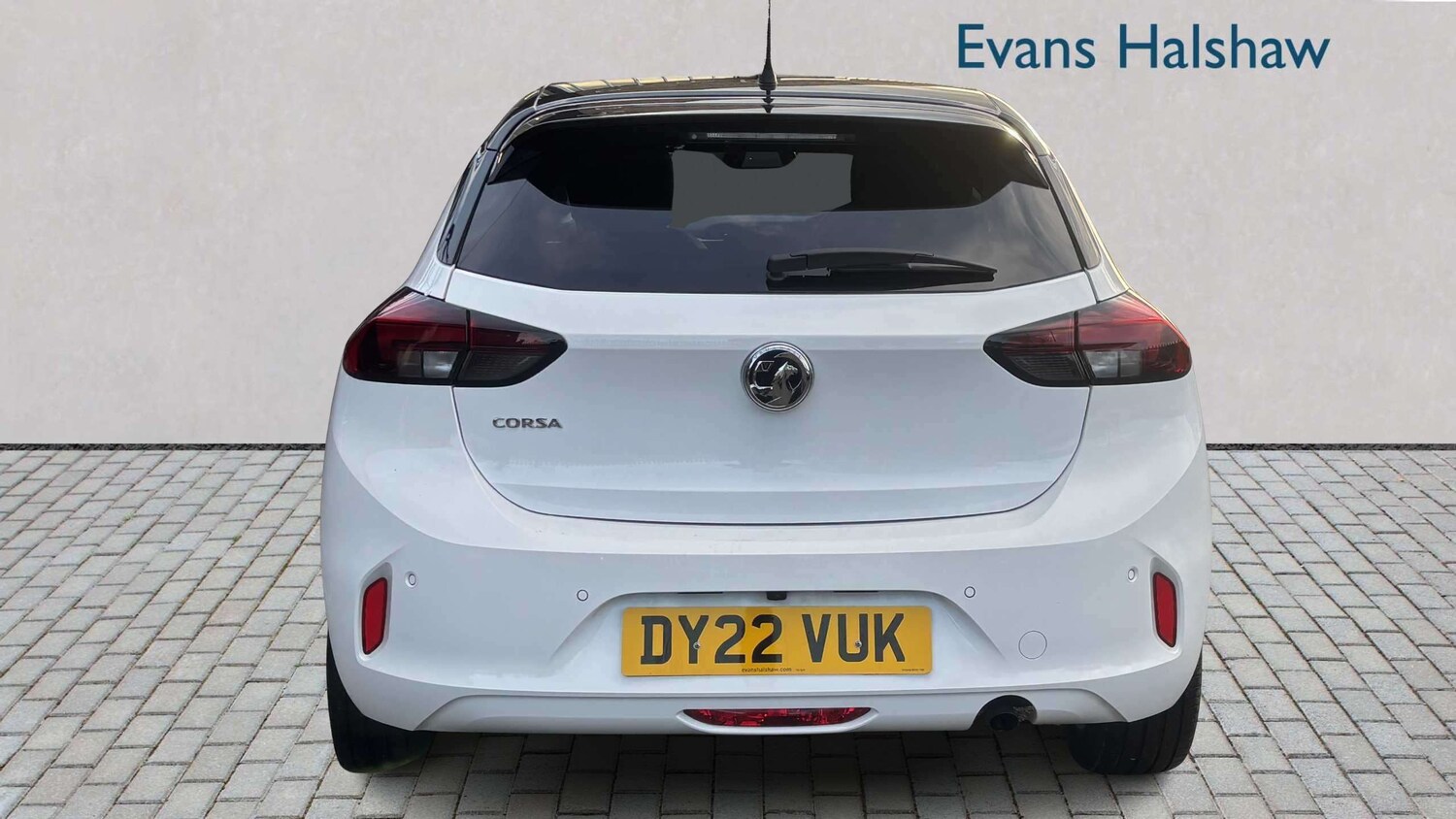 Used Vauxhall Corsa for sale - 77857464: Photo 6