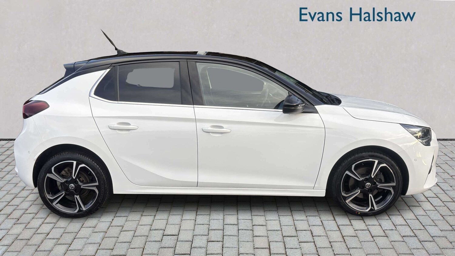 Used Vauxhall Corsa for sale - 77857464: Photo 8