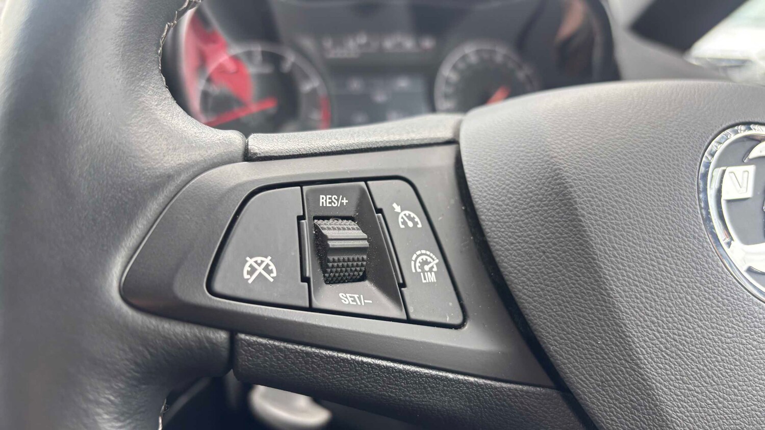 Used Vauxhall Corsa for sale - 77862532: Photo 12