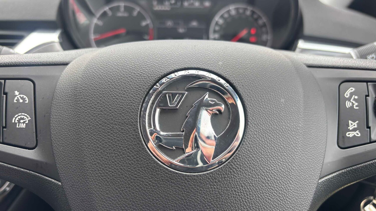 Used Vauxhall Corsa for sale - 77862532: Photo 13