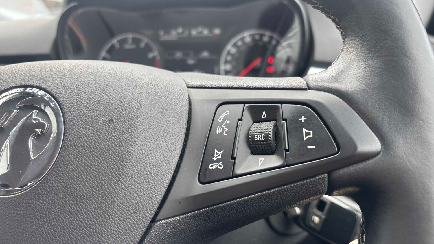 Used Vauxhall Corsa for sale - 77862532: Photo 14