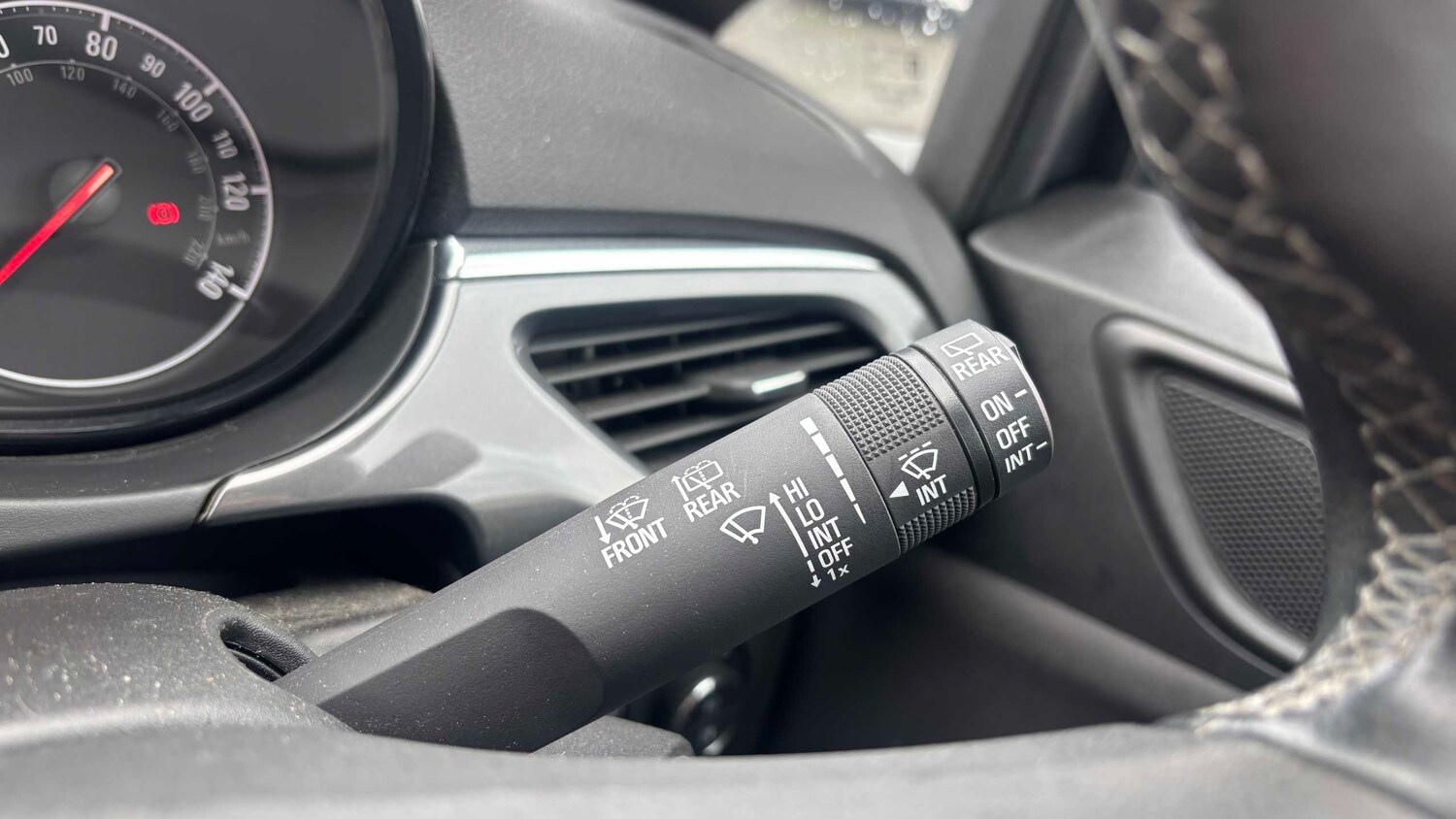 Used Vauxhall Corsa for sale - 77862532: Photo 15