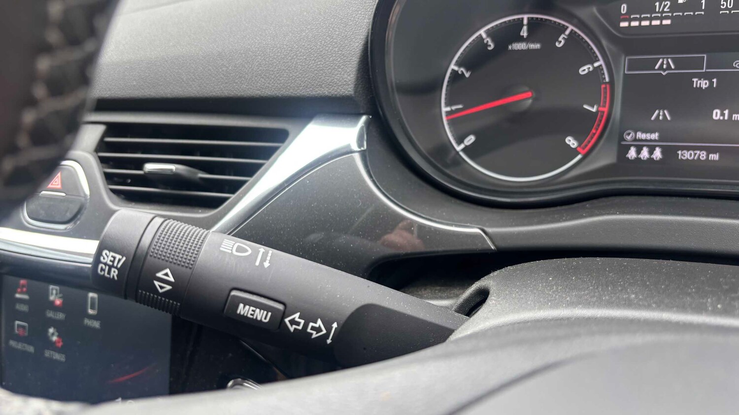 Used Vauxhall Corsa for sale - 77862532: Photo 16