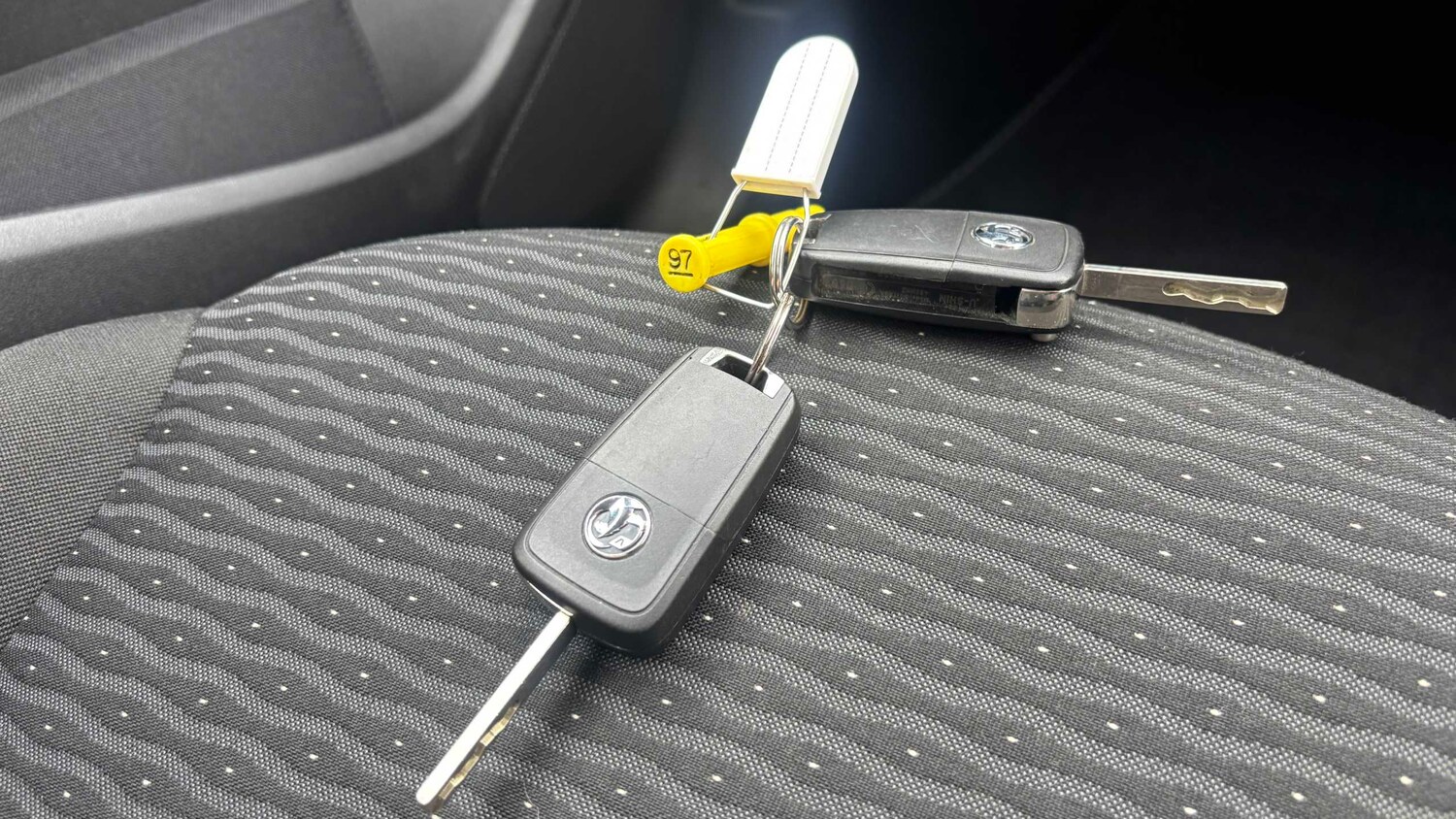 Used Vauxhall Corsa for sale - 77862532: Photo 20