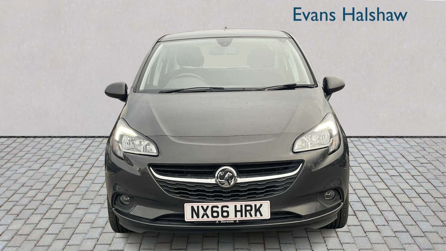 Used Vauxhall Corsa for sale - 77862532: Photo 4