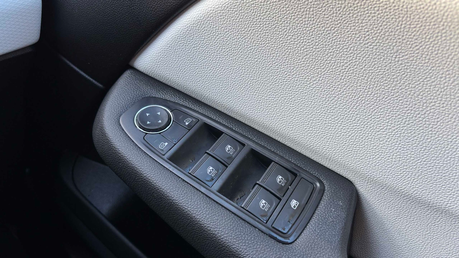 Used Renault Clio 2022 for sale - 77861615: Photo 17