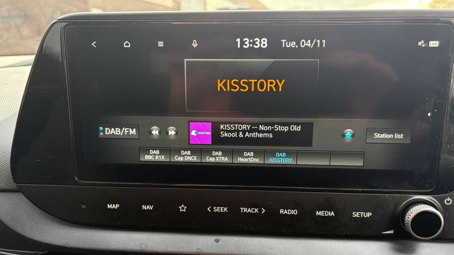 Used Hyundai i20 2025 for sale - 77858359: Photo 19