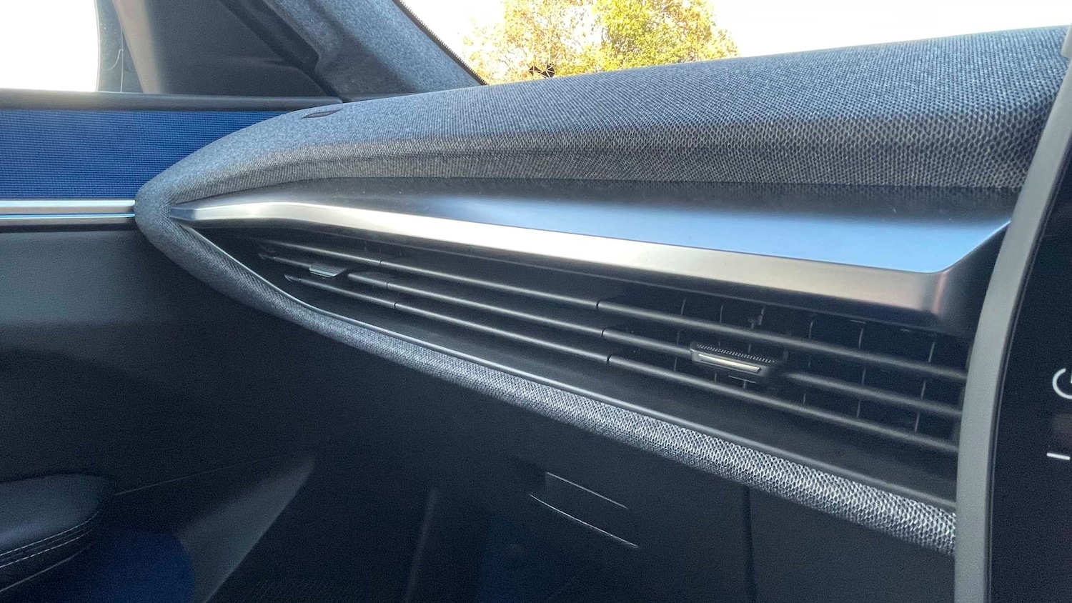 Used Renault Scenic E-Tech for sale - 77861900: Photo 30