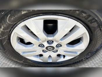 Used Renault Trafic 2026 for sale - 78209211: Photo