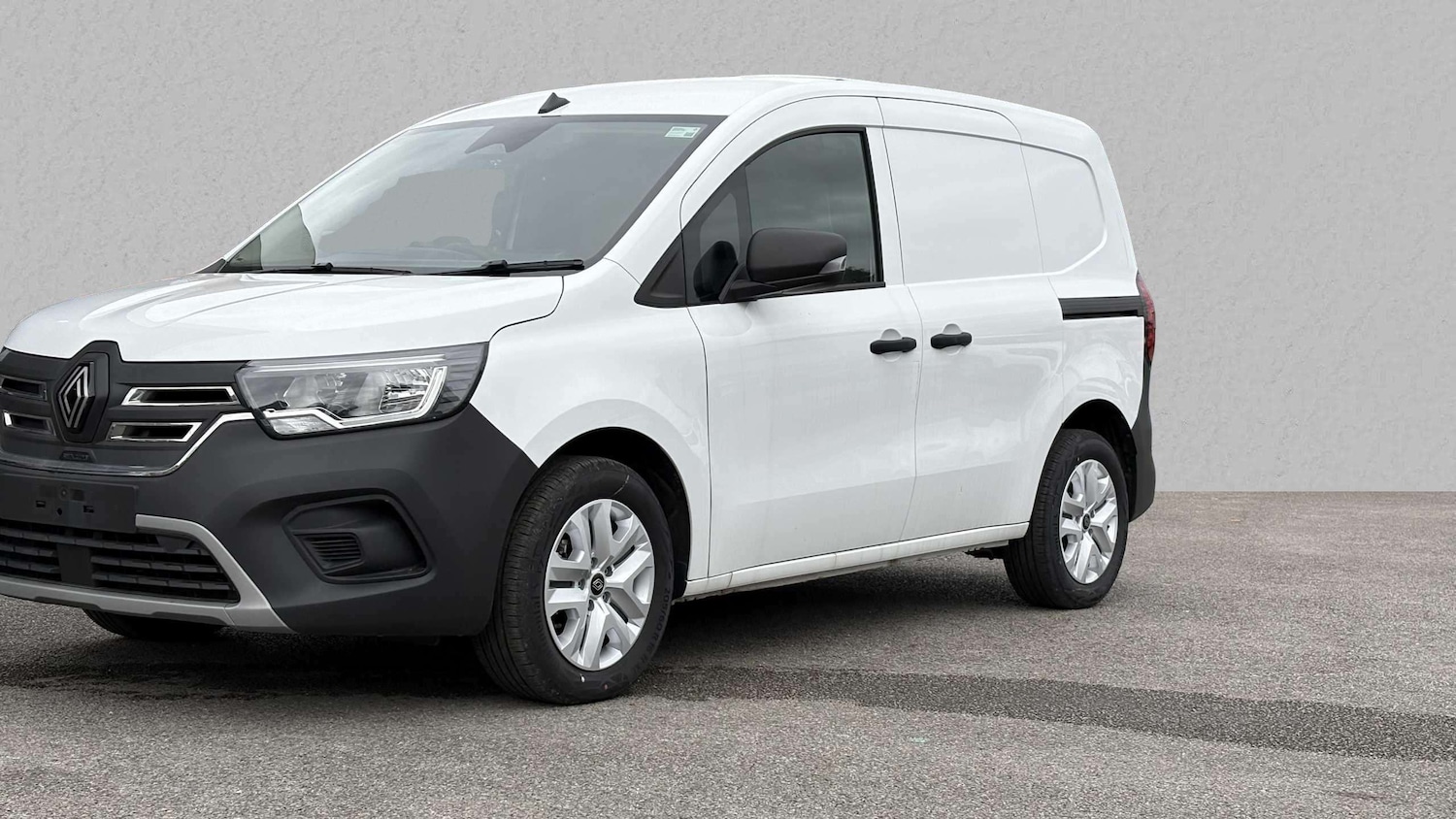 Used Renault Kangoo 2025 for sale - 77860705: Photo 2