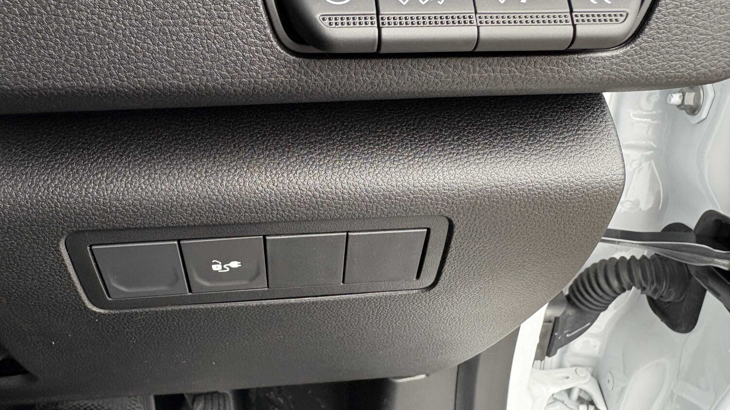 Used Renault Kangoo 2025 for sale - 77860705: Photo 21