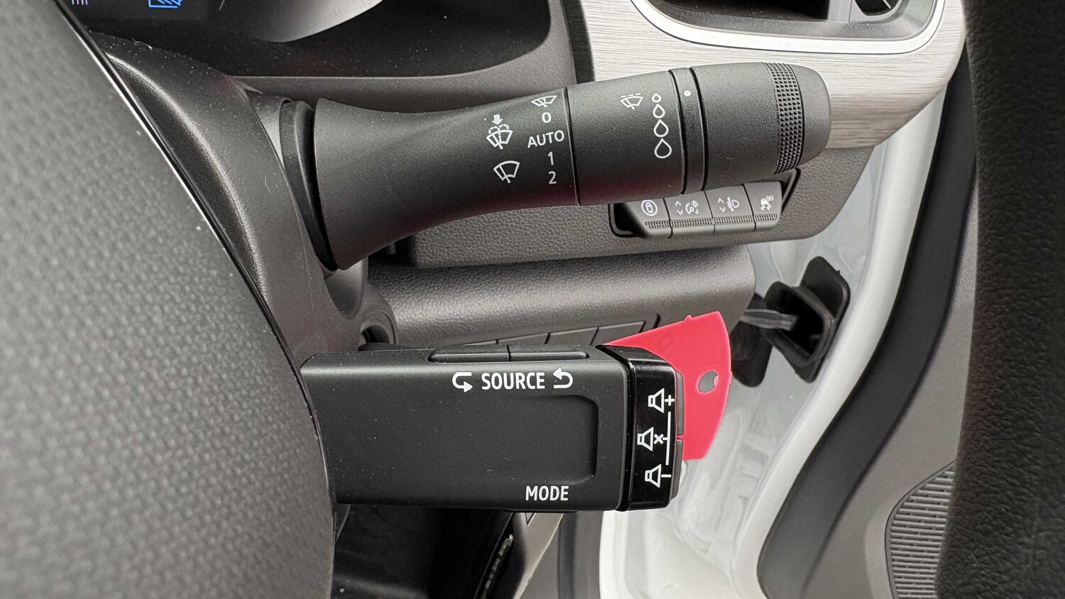 Used Renault Kangoo 2025 for sale - 77860705: Photo 22