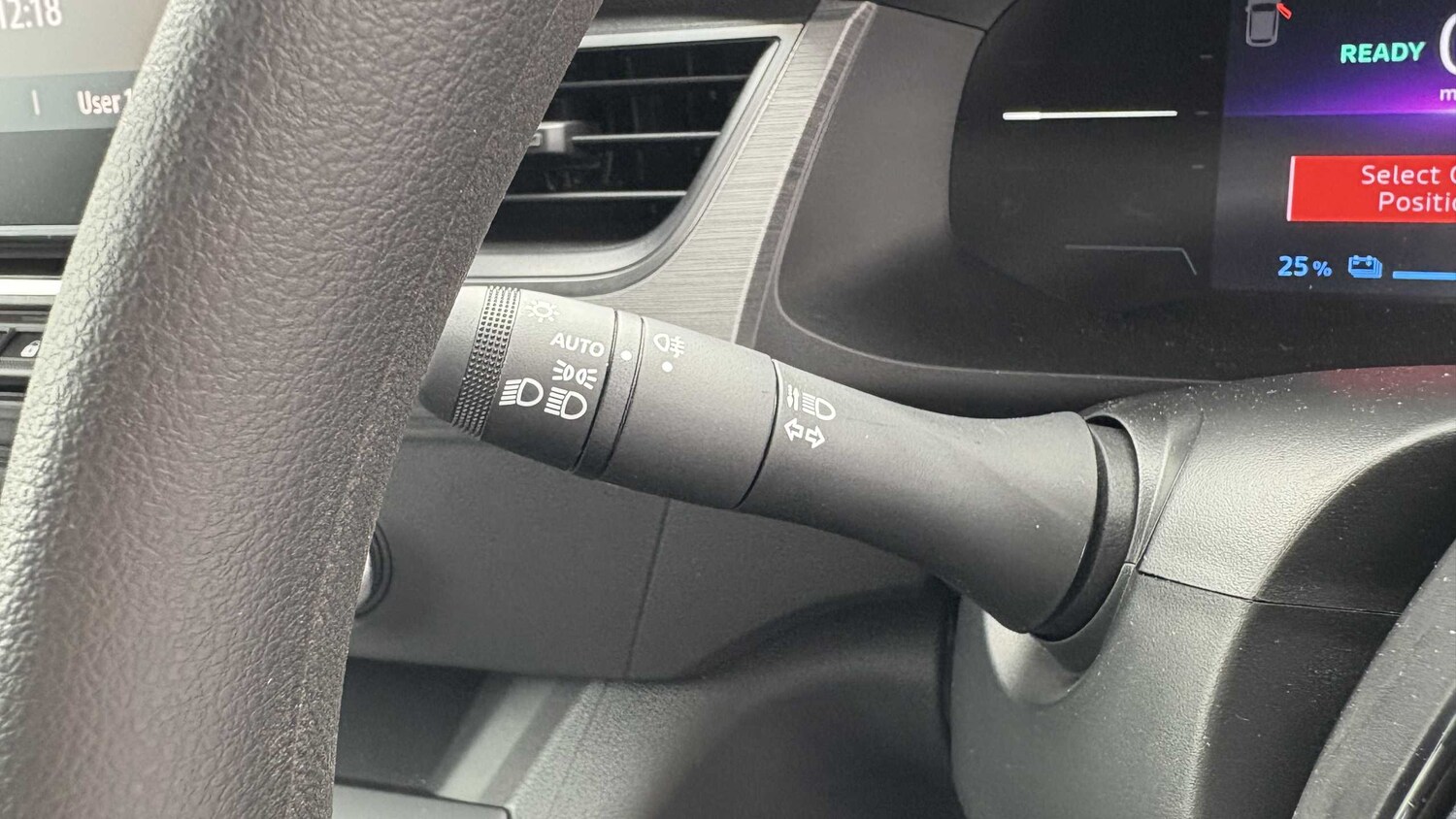 Used Renault Kangoo 2025 for sale - 77860705: Photo 23