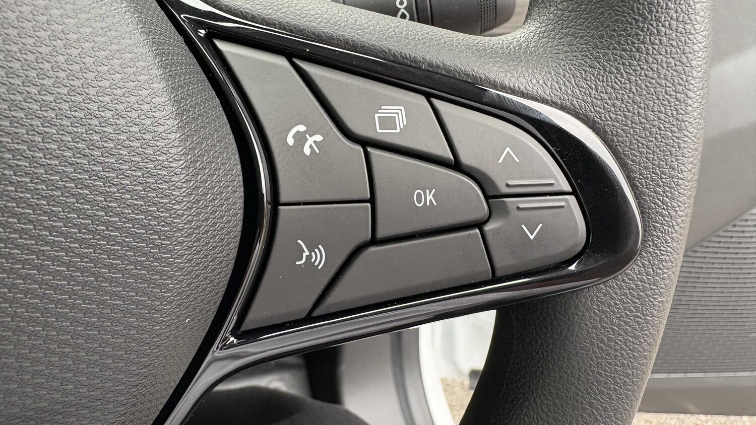 Used Renault Kangoo 2025 for sale - 77860705: Photo 24