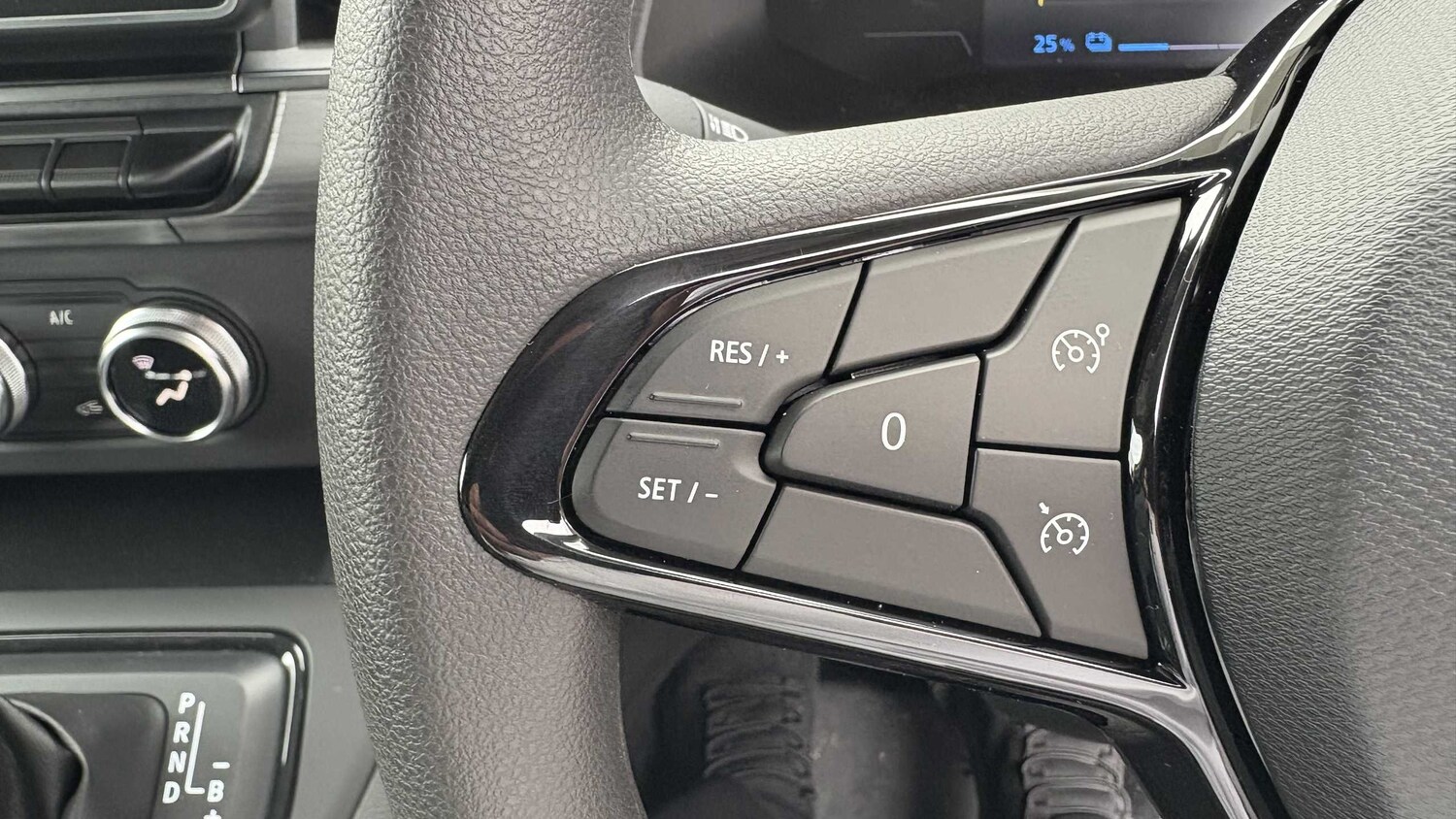 Used Renault Kangoo 2025 for sale - 77860705: Photo 25