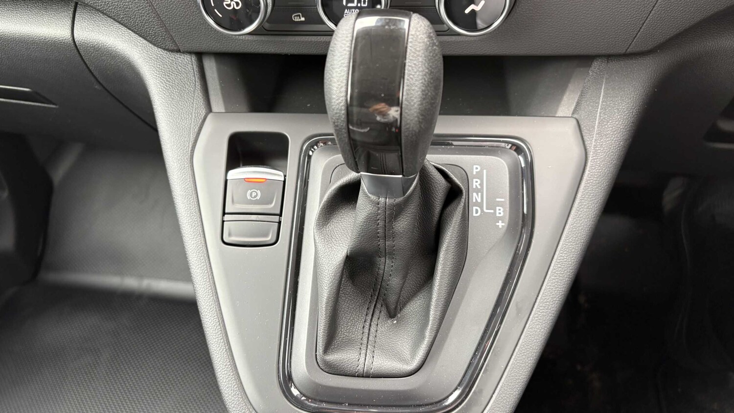 Used Renault Kangoo 2025 for sale - 77860705: Photo 26