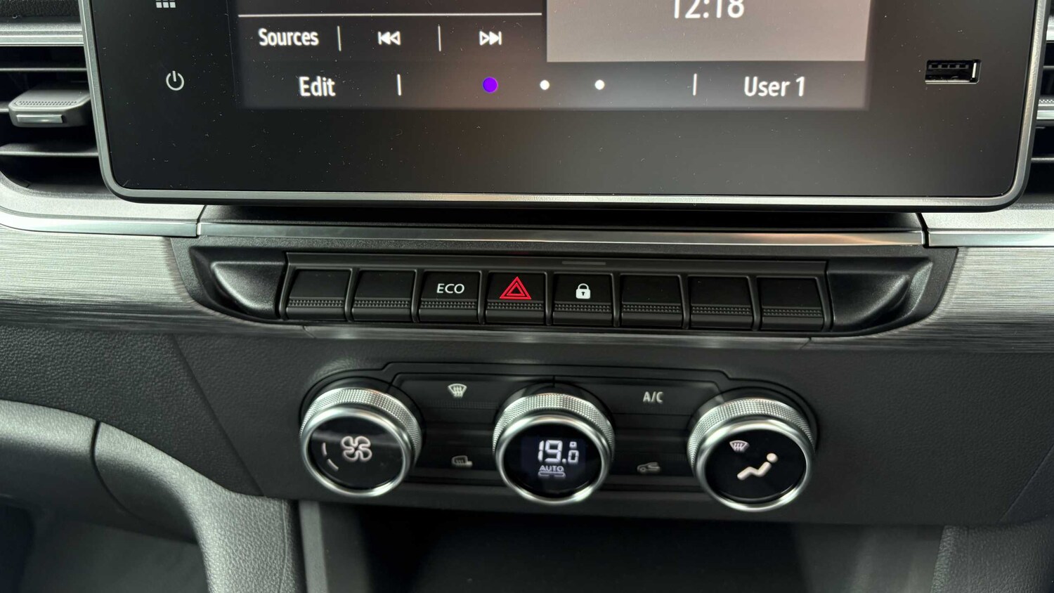 Used Renault Kangoo 2025 for sale - 77860705: Photo 27