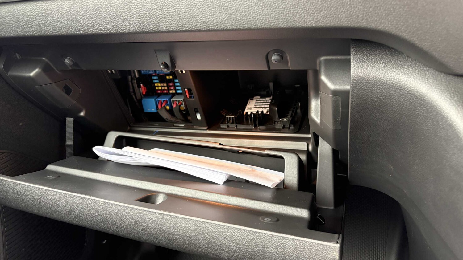 Used Renault Kangoo 2025 for sale - 77860705: Photo 33