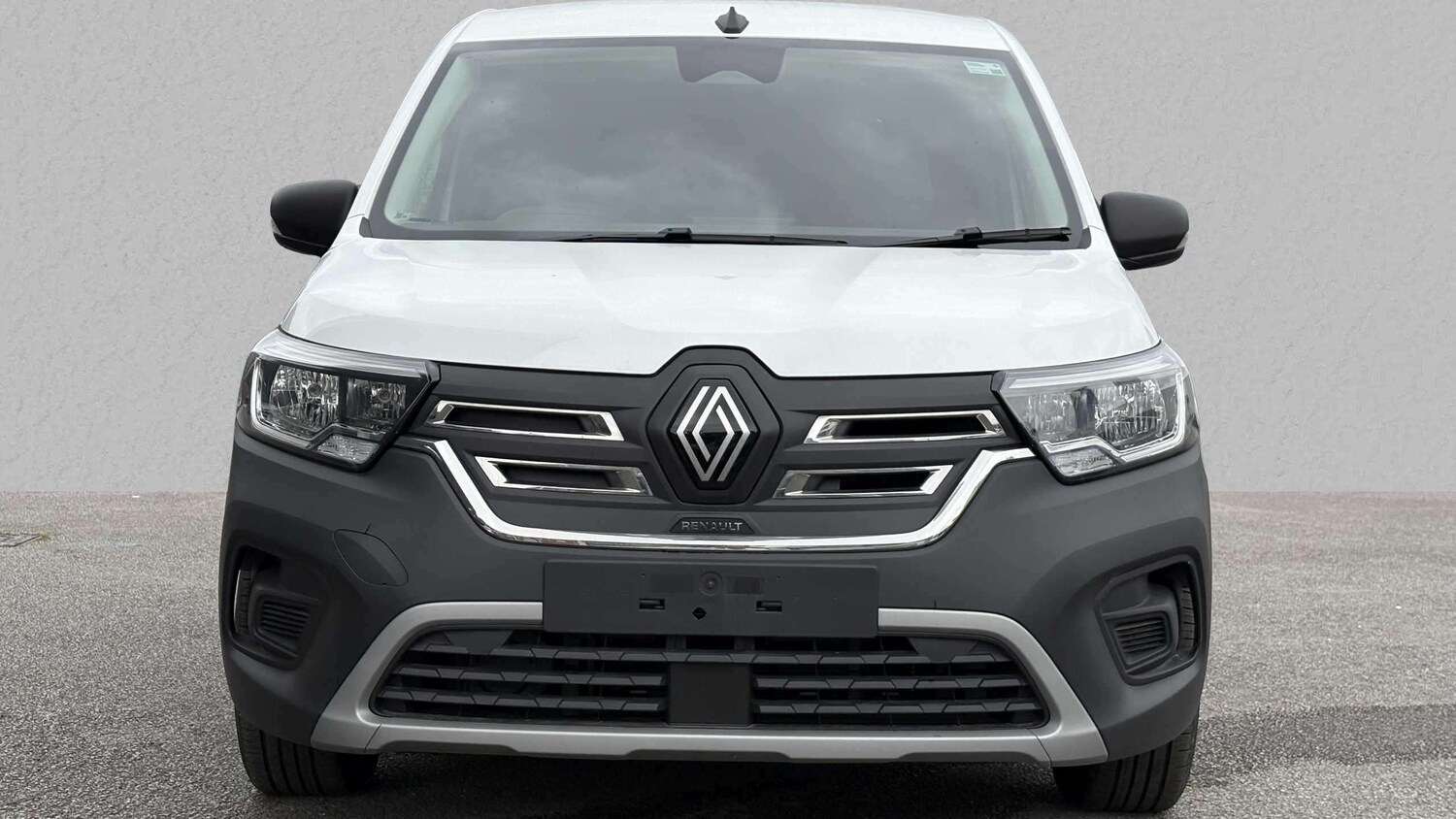 Used Renault Kangoo 2025 for sale - 77860705: Photo 5