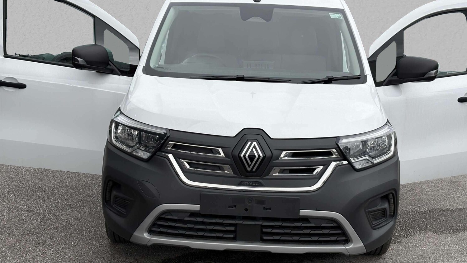 Used Renault Kangoo 2025 for sale - 77860705: Photo 7