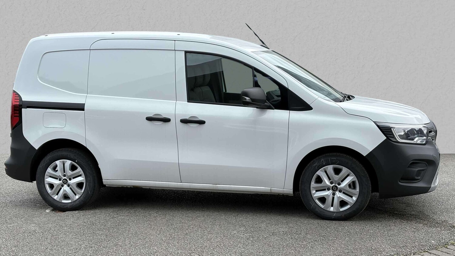 Used Renault Kangoo 2025 for sale - 77860705: Photo 8