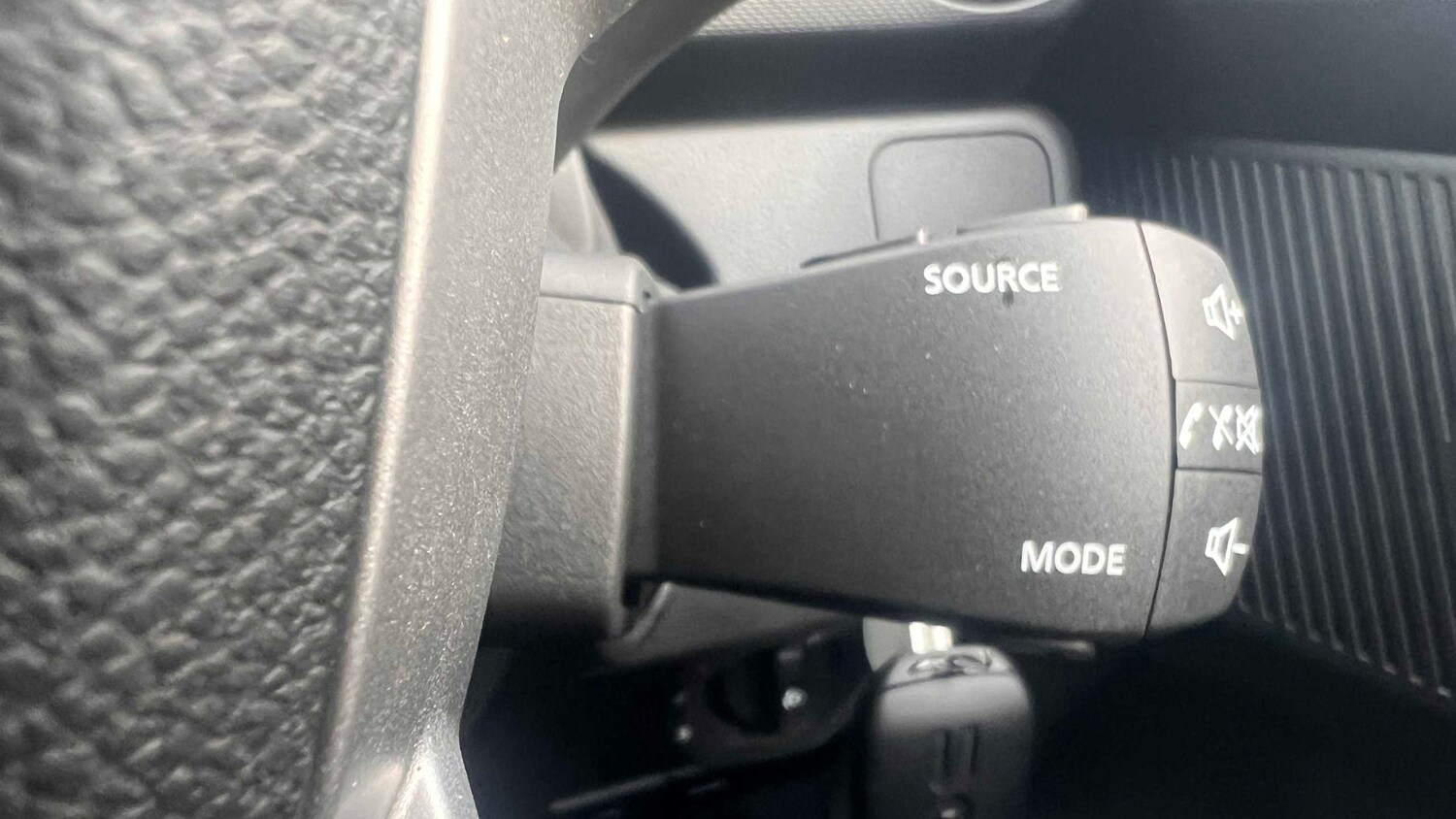 Used Dacia Spring for sale - 77862080: Photo 12