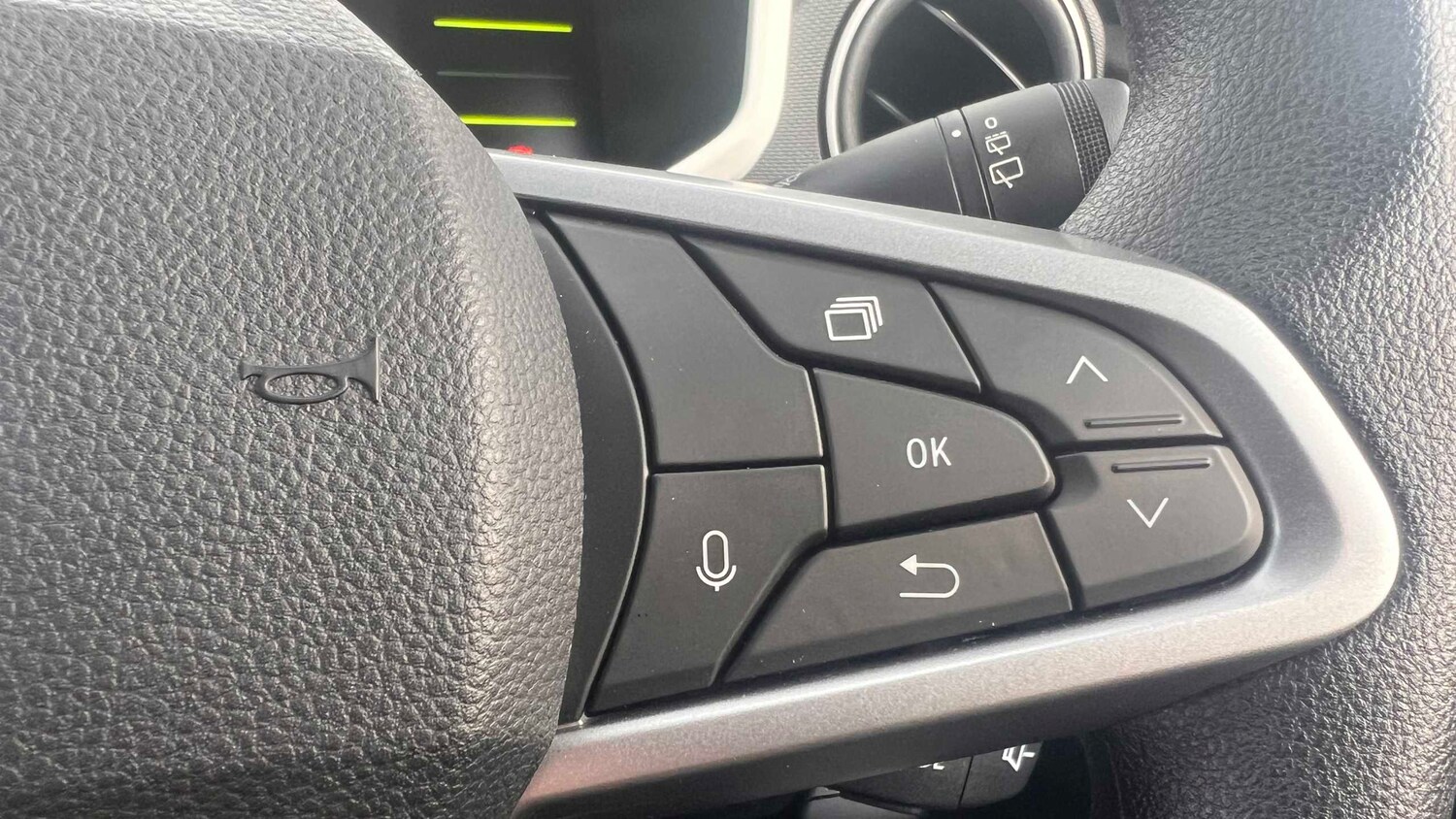 Used Dacia Spring for sale - 77862080: Photo 13