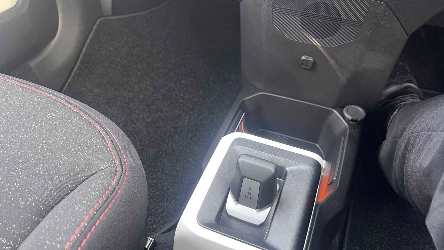 Used Dacia Spring for sale - 77862080: Photo 15