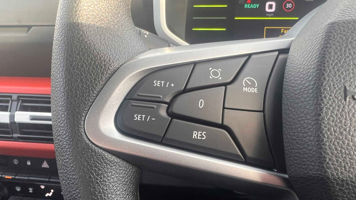 Used Dacia Spring for sale - 77862080: Photo 16