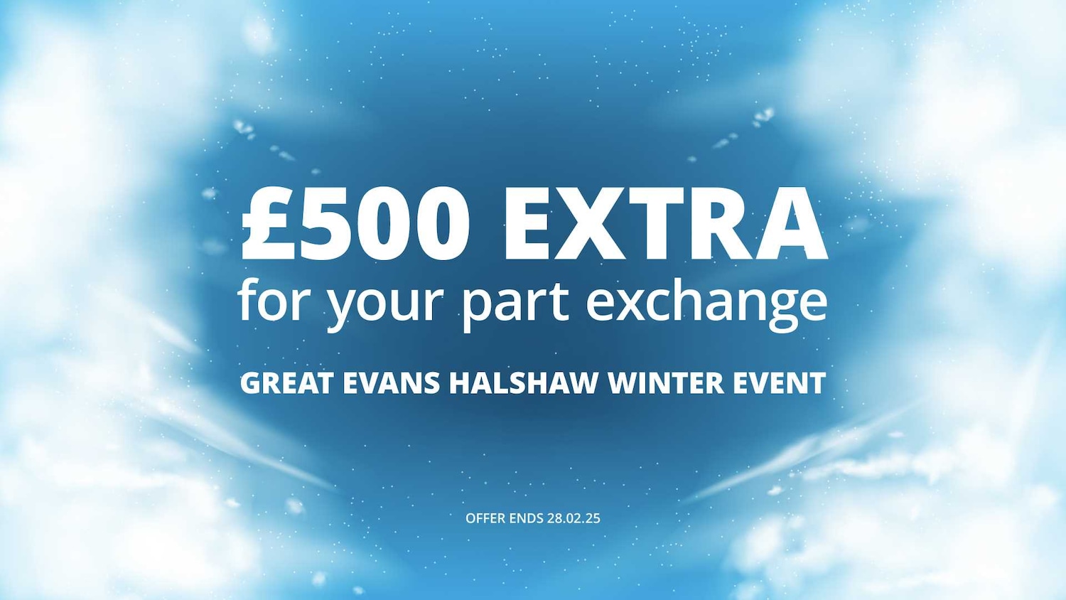 Used Renault Trafic 2025 for sale - 77862669: Photo 2