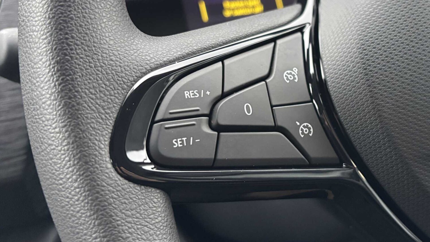 Used Renault Trafic 2025 for sale - 77862669: Photo 22