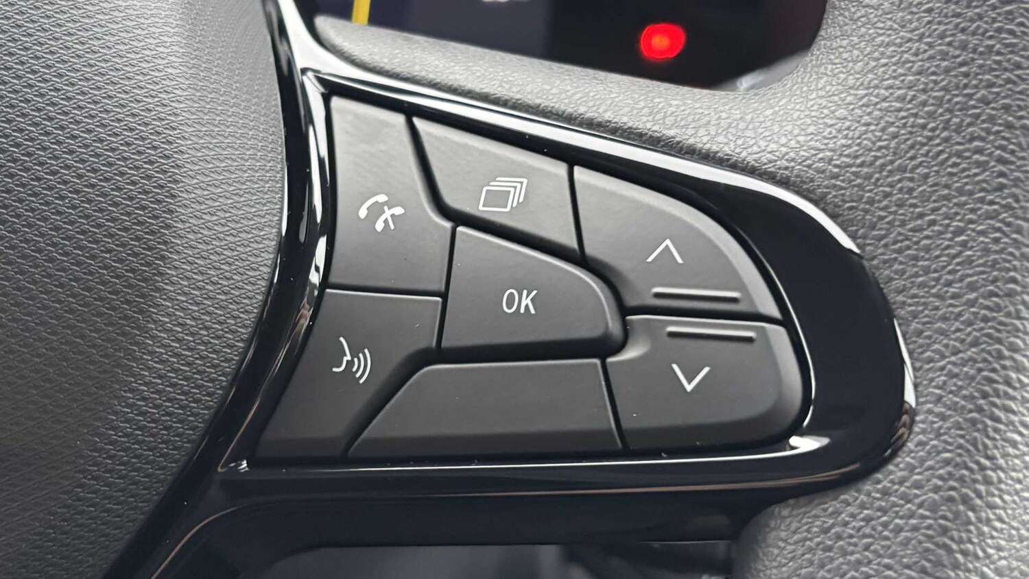 Used Renault Trafic 2025 for sale - 77862669: Photo 24