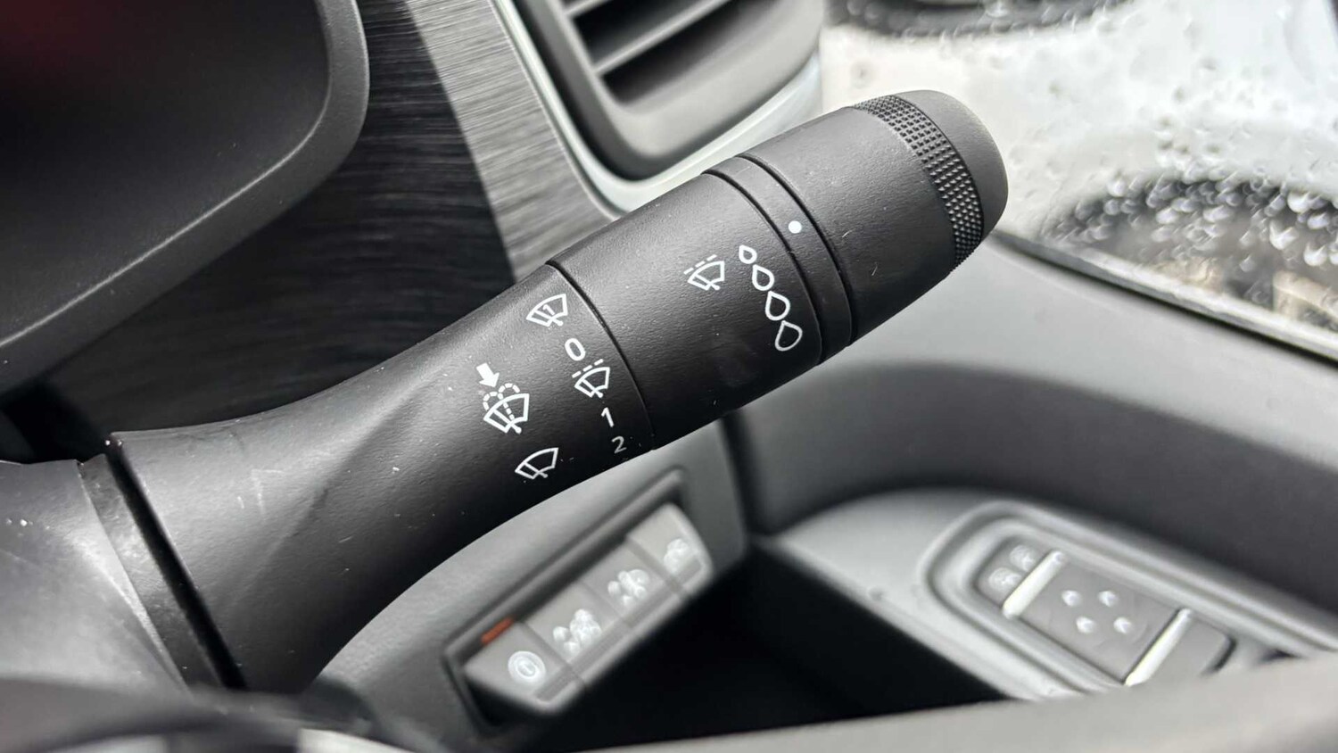 Used Renault Trafic 2025 for sale - 77862669: Photo 25