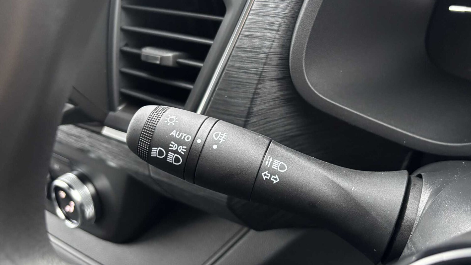 Used Renault Trafic 2025 for sale - 77862669: Photo 26